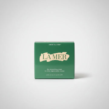 Crème de la Mer — The Moisturizing Cream, 100ml